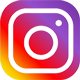 Instagram-Icon-0